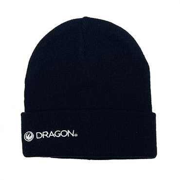 ユニフォームビーニー UNIFORM BEANIE