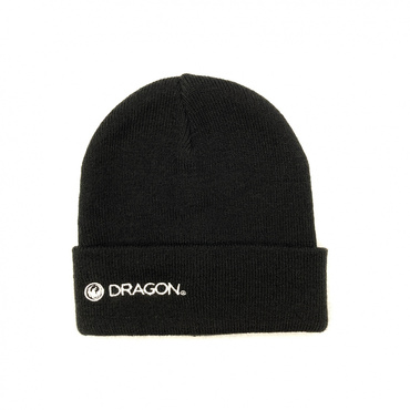 DRAGON UNIFORM BEANIE ニット帽