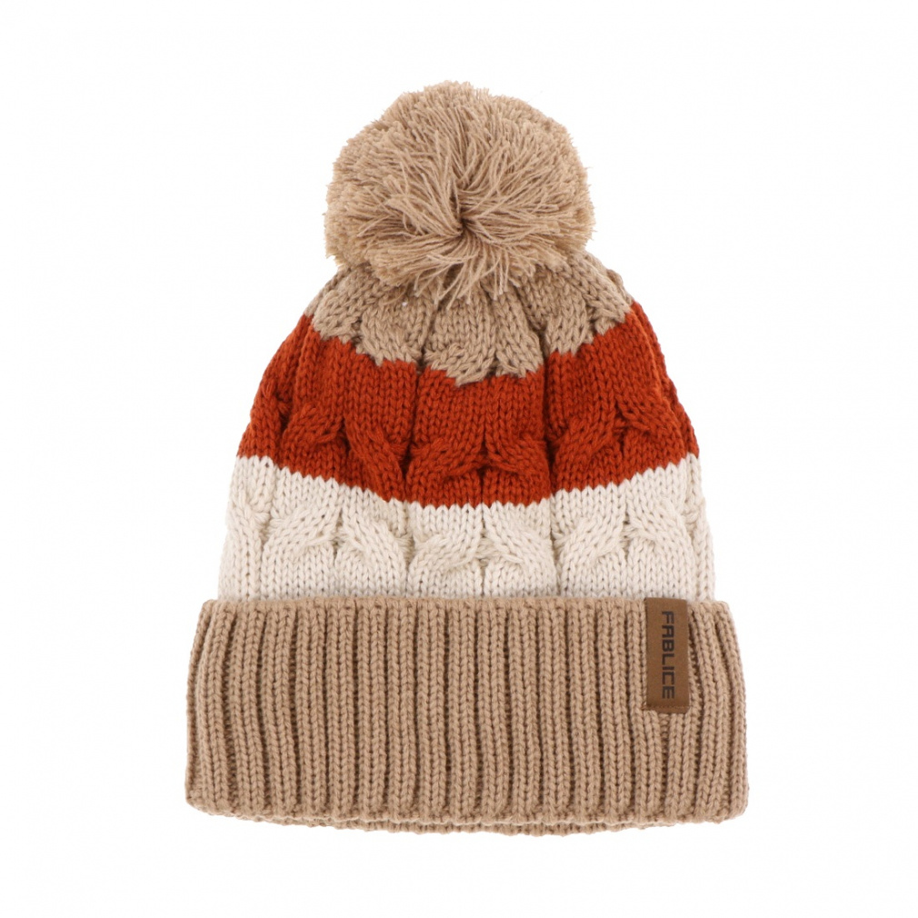 t@uX fB[X jbgX jbgLbv FA-5C26003KC FABLICE