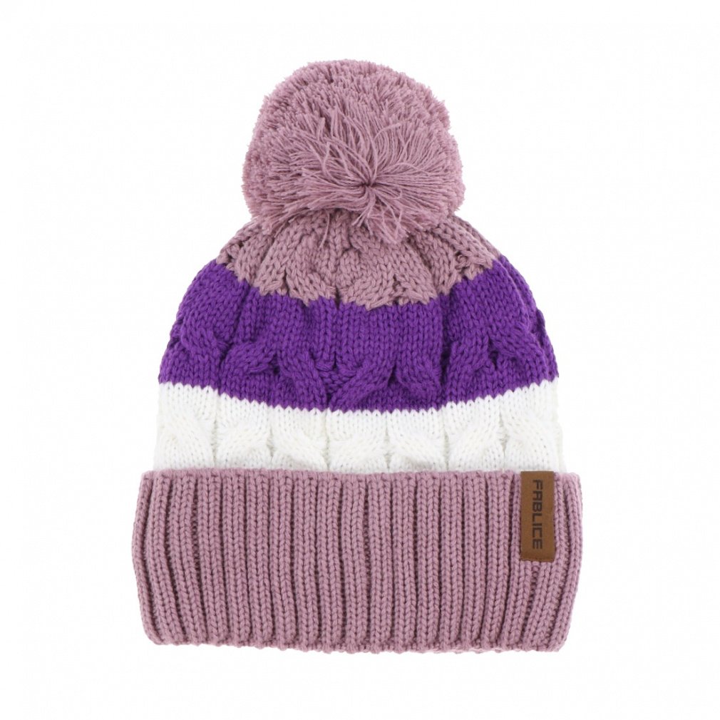 t@uX fB[X jbgX jbgLbv FA-5C26003KC FABLICE