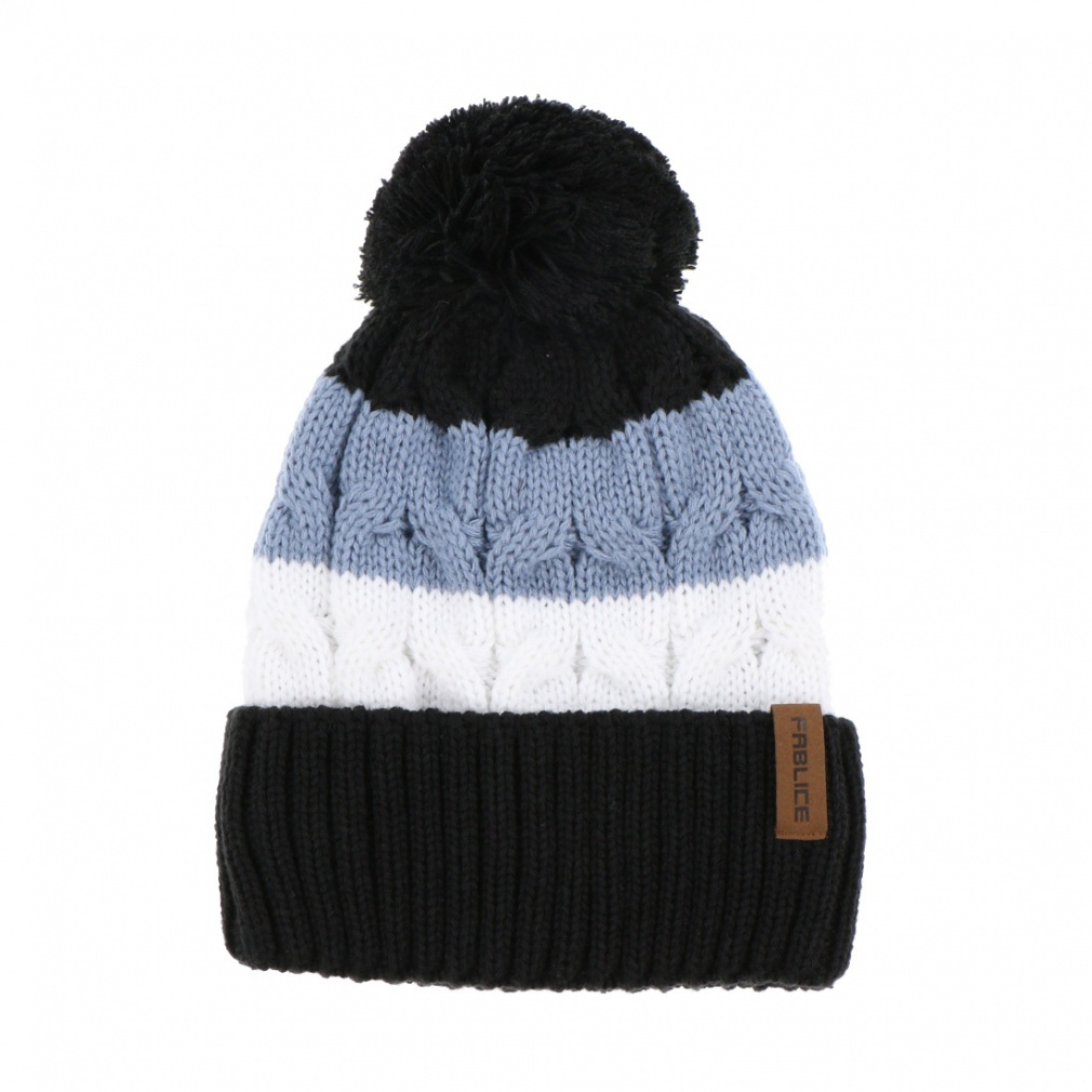 t@uX fB[X jbgX jbgLbv FA-5C26003KC FABLICE