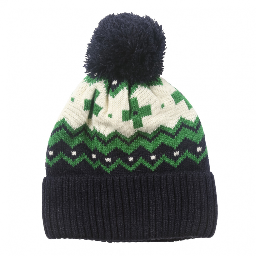 t@uX fB[X jbgX tFAACjbgLbv FA-5C26014KC FABLICE