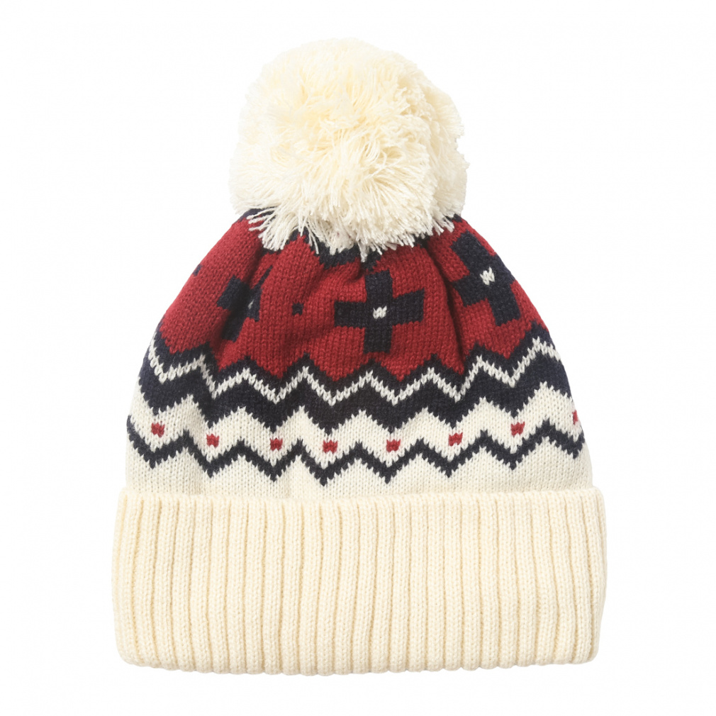 t@uX fB[X jbgX tFAACjbgLbv FA-5C26014KC FABLICE