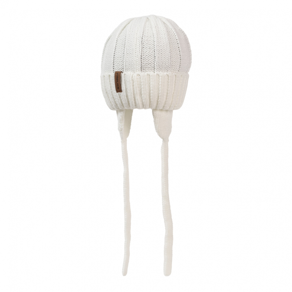 t@uX fB[X jbgX jbgLbv FA-5C26024KC FABLICE