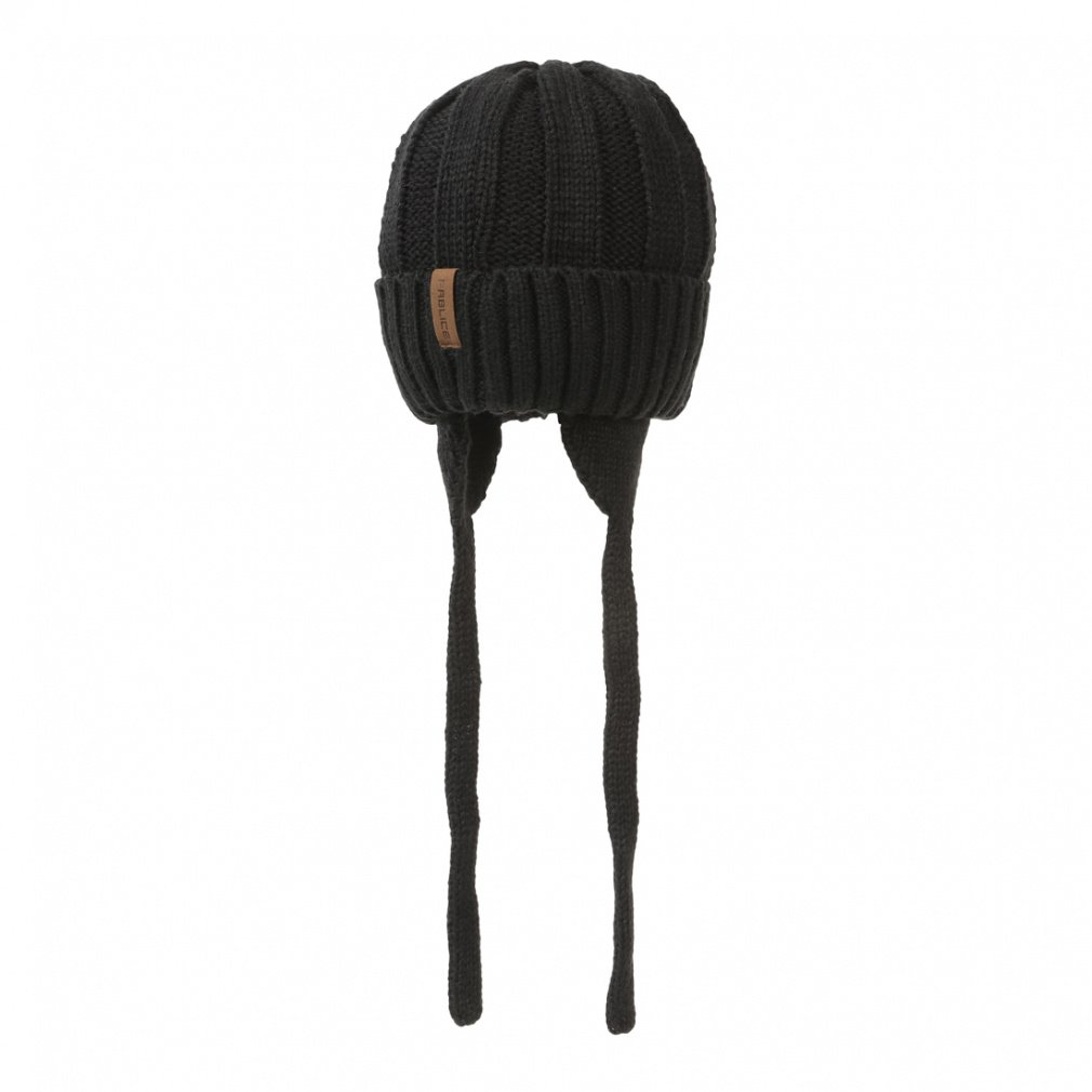 t@uX fB[X jbgX jbgLbv FA-5C26024KC FABLICE