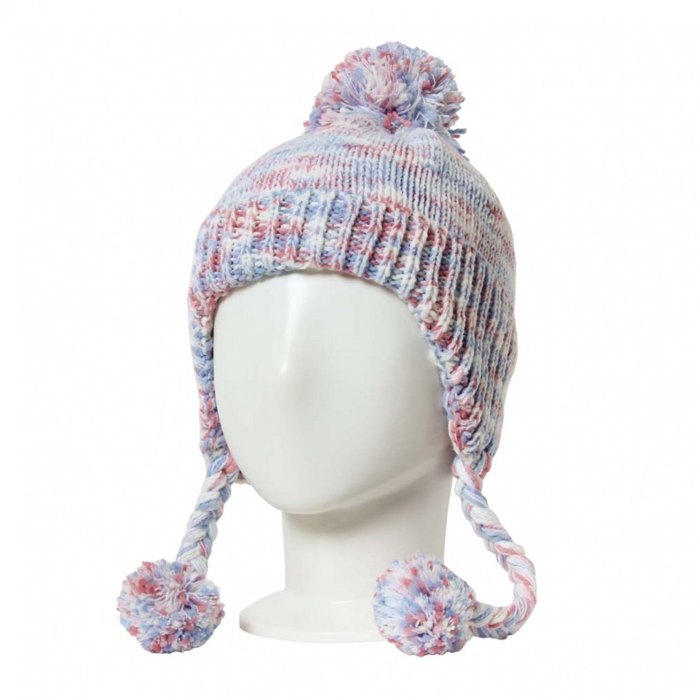 LX}[N fB[X jbgX ĕtjbgXq KM-5C025 kissmark