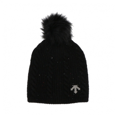 WOMENS KNIT CAP