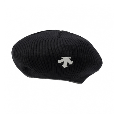 WOMENS KNIT CAP