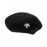 WOMENS KNIT CAP
