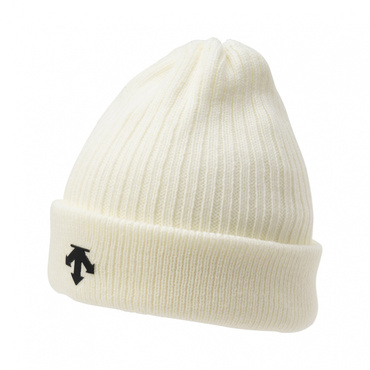 WOMENS KNIT CAP