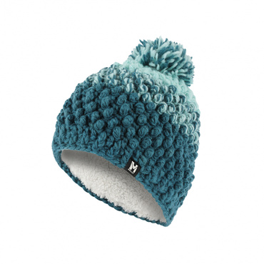 SUNNY BEANIE W レディース ニット帽