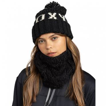 TONIC BEANIE