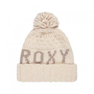 TONIC BEANIE