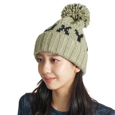 TONIC BEANIE
