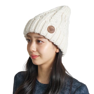 TRAM BEANIE