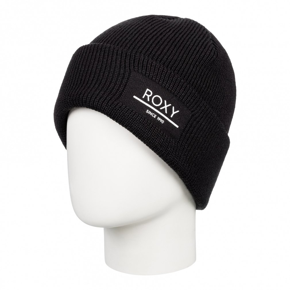ロキシー レディース ニット帽 FOLKER BEANIE ERJHA04166 ROXY｜Alpen