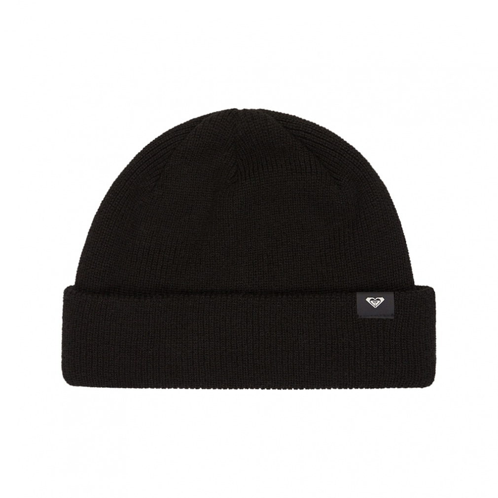 ロキシー レディース ニット帽 FOLKER BEANIE ERJHA04414 ROXY｜Alpen