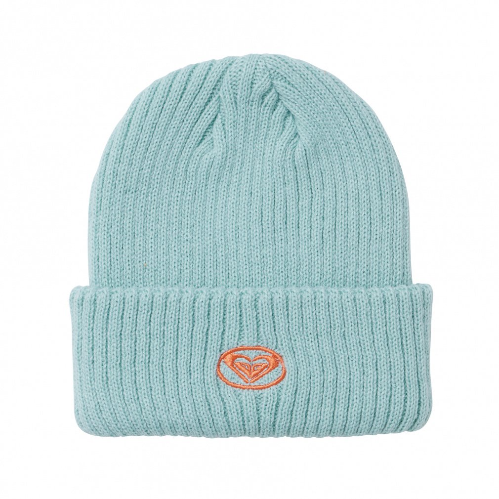 ���L�V�[ ���f�B�[�X �j�b�g�X HONOLUA BAY RBE234306 ROXY