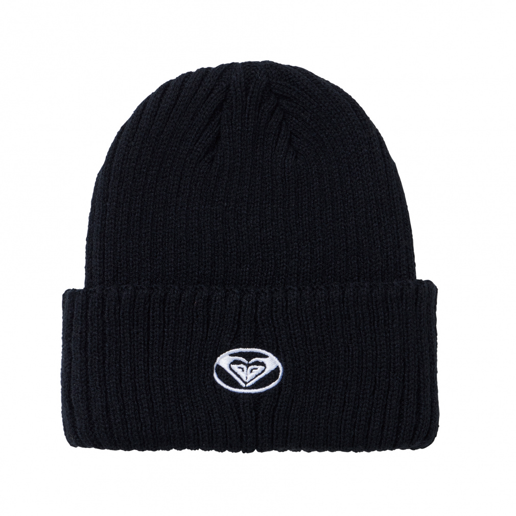 ロキシー レディース ニット帽 HONOLUA BAY RBE234306 ROXY｜Alpen