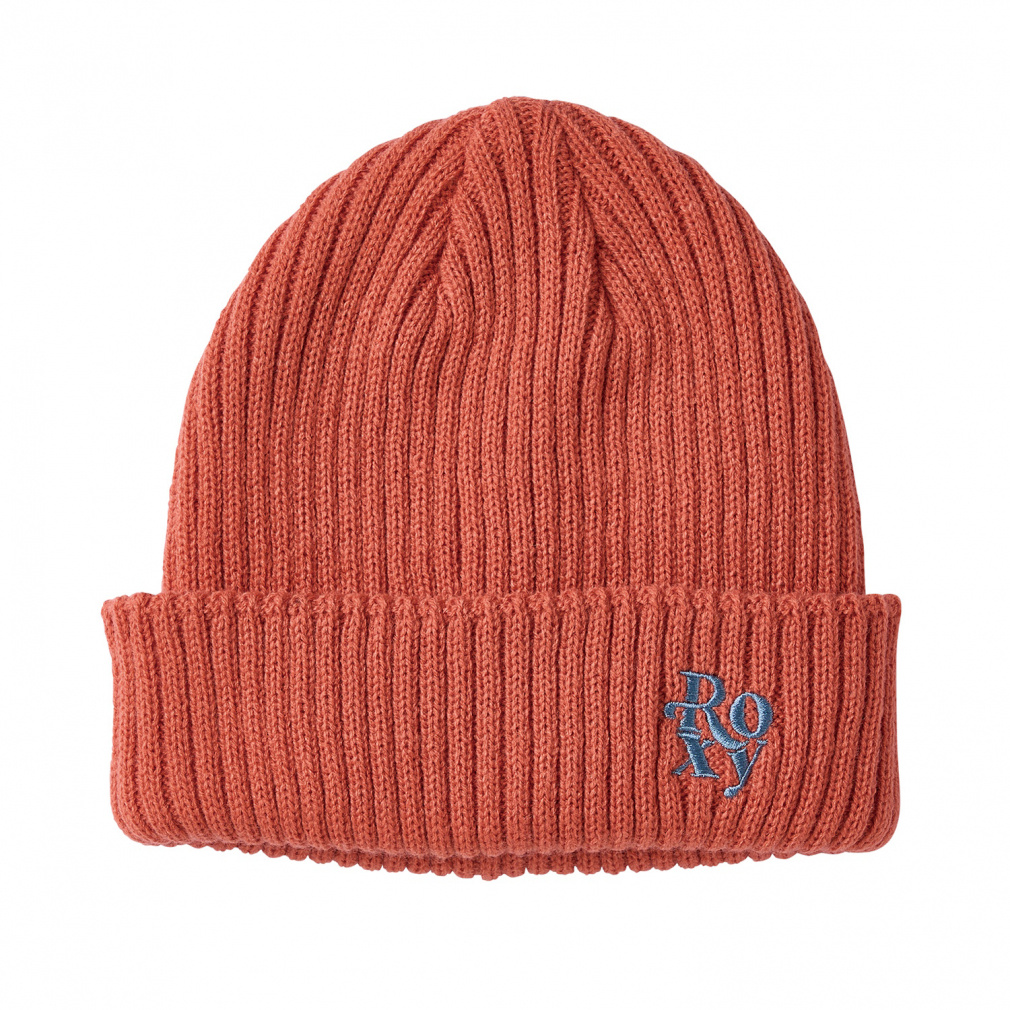 GOOD TO GO(ペールピンク-FREE)