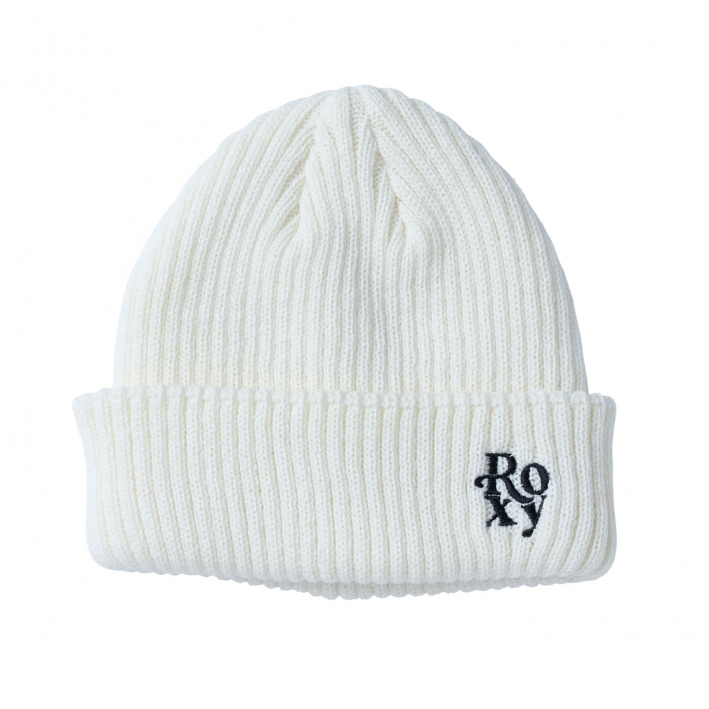 GOOD TO GO(オフホワイト-FREE)