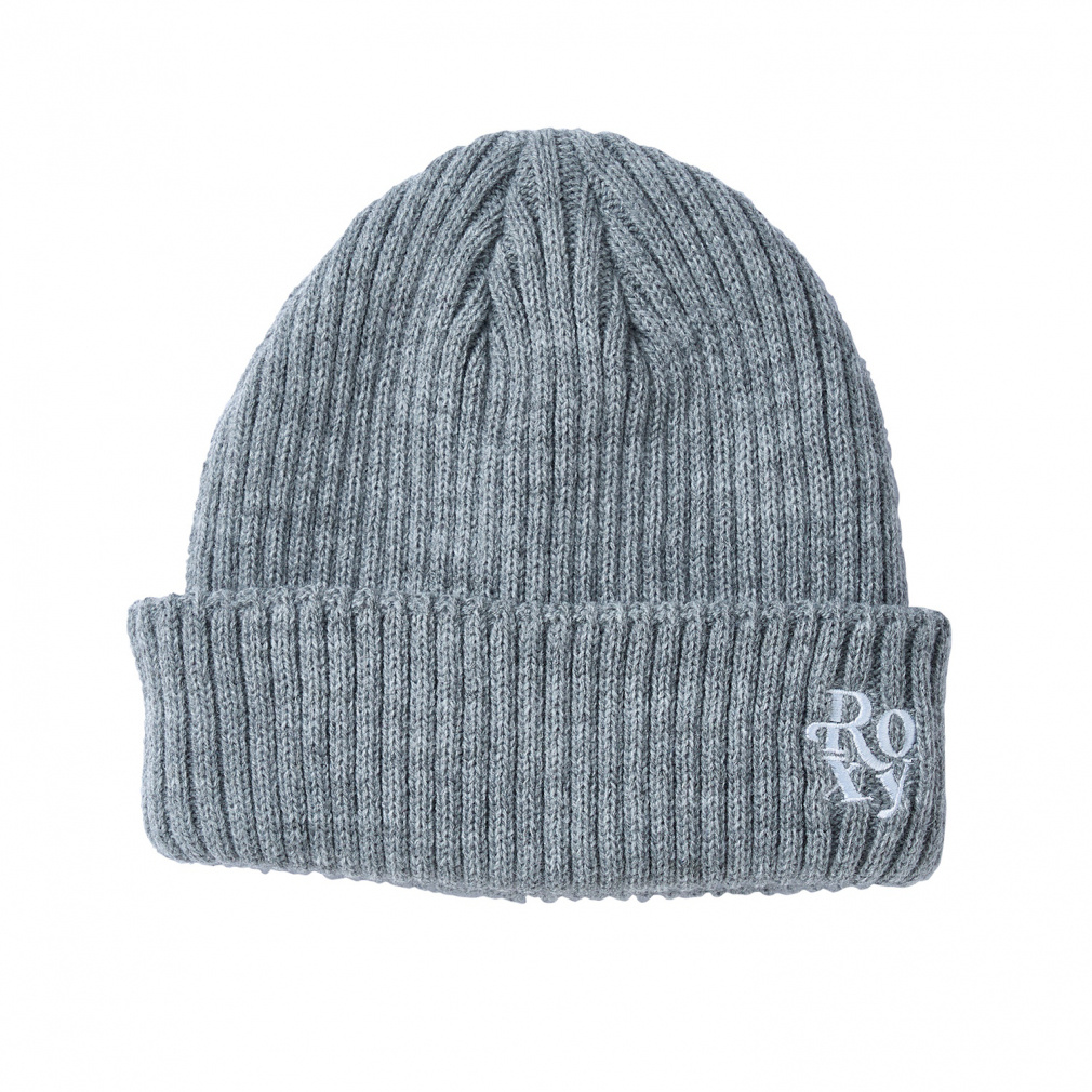 GOOD TO GO(グレー-FREE)