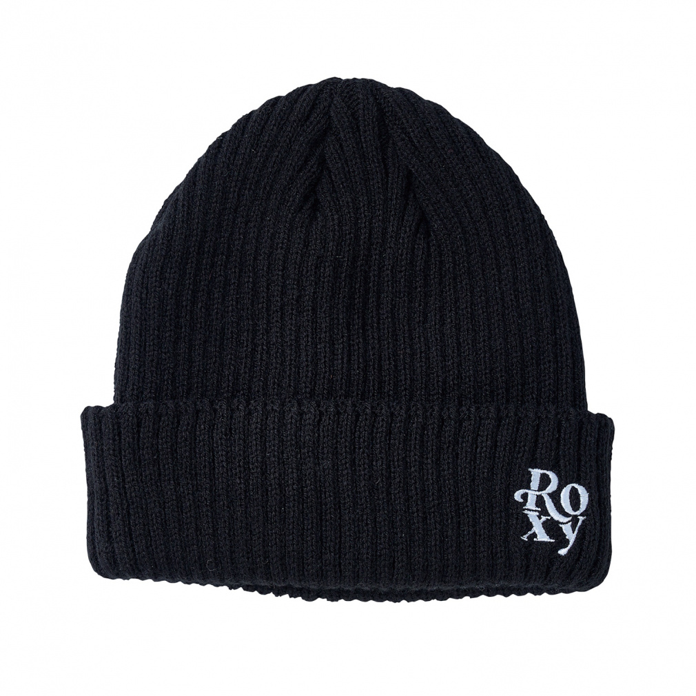 GOOD TO GO(ブラック-FREE)