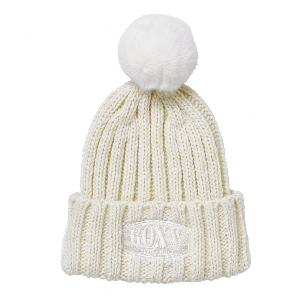 LV[ fB[X jbgX TO THE SUN RBE234308 ROXY