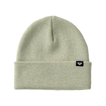 TROPICAL SNOW BEANIE