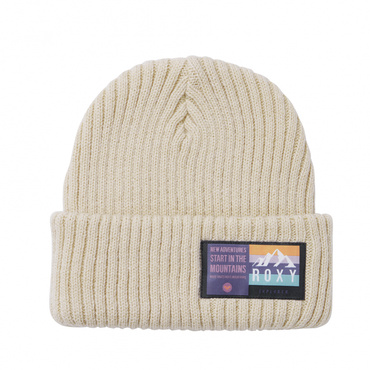 SLOPE BEANIE