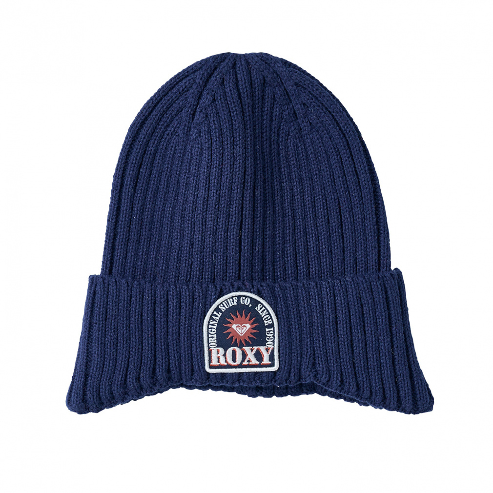 LV[ fB[X jbgX BETTER THAN THE SUN BEANIE RBE244318 ROXY