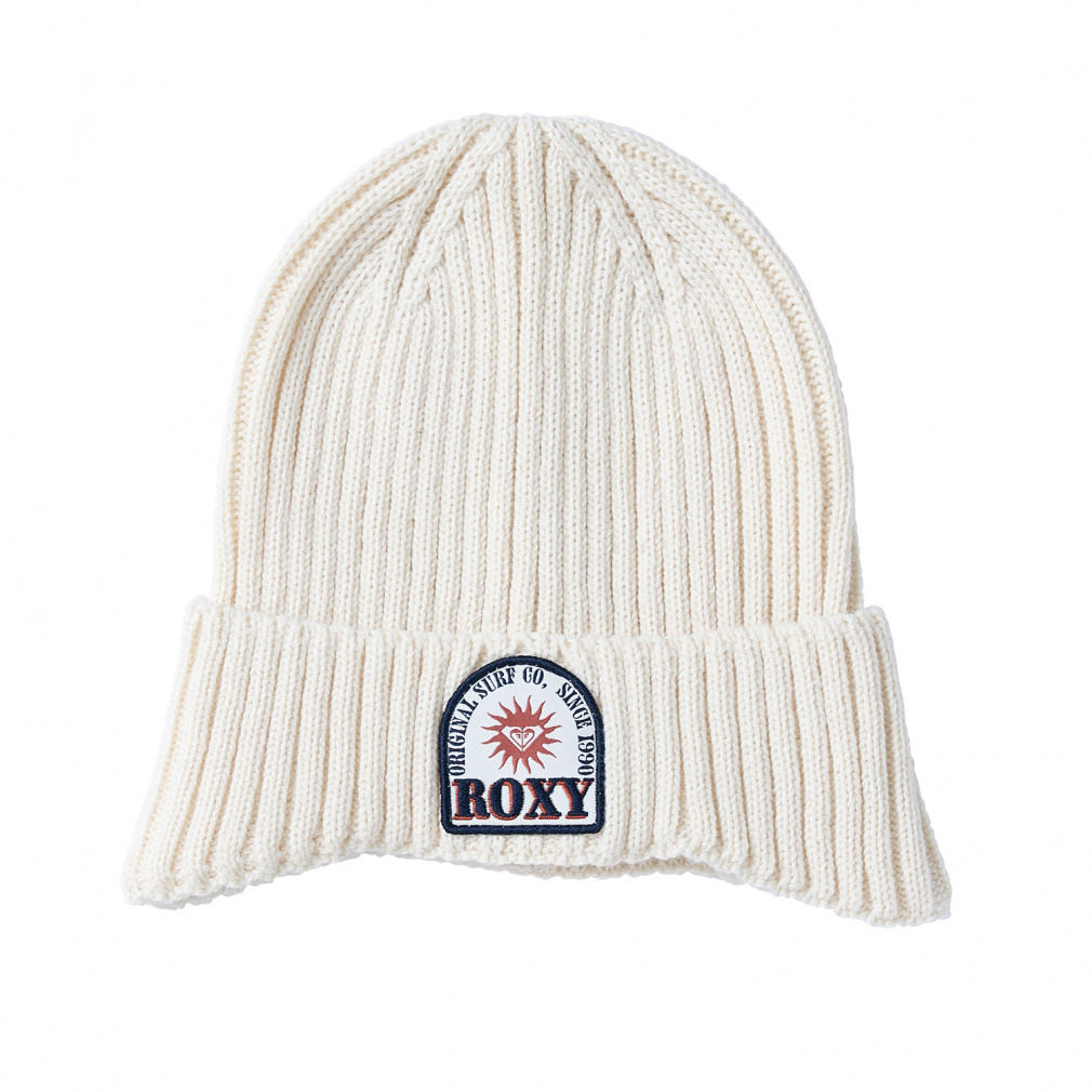 LV[ fB[X jbgX BETTER THAN THE SUN BEANIE RBE244318 ROXY