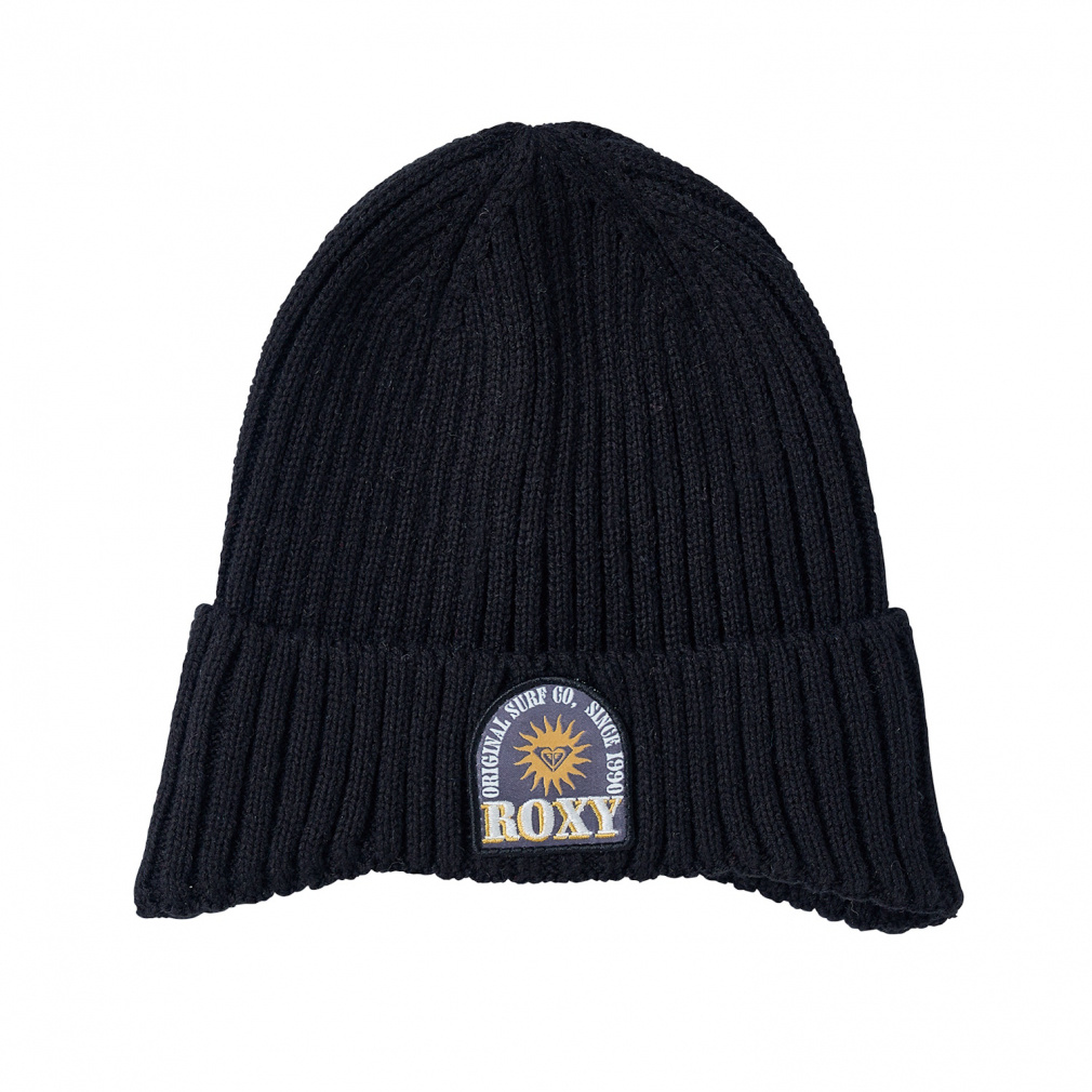 LV[ fB[X jbgX BETTER THAN THE SUN BEANIE RBE244318 ROXY