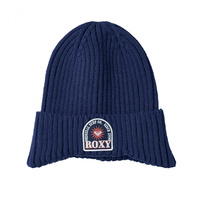 BETTER THAN THE SUN BEANIE