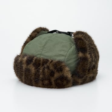 SEA BREEZE HAT