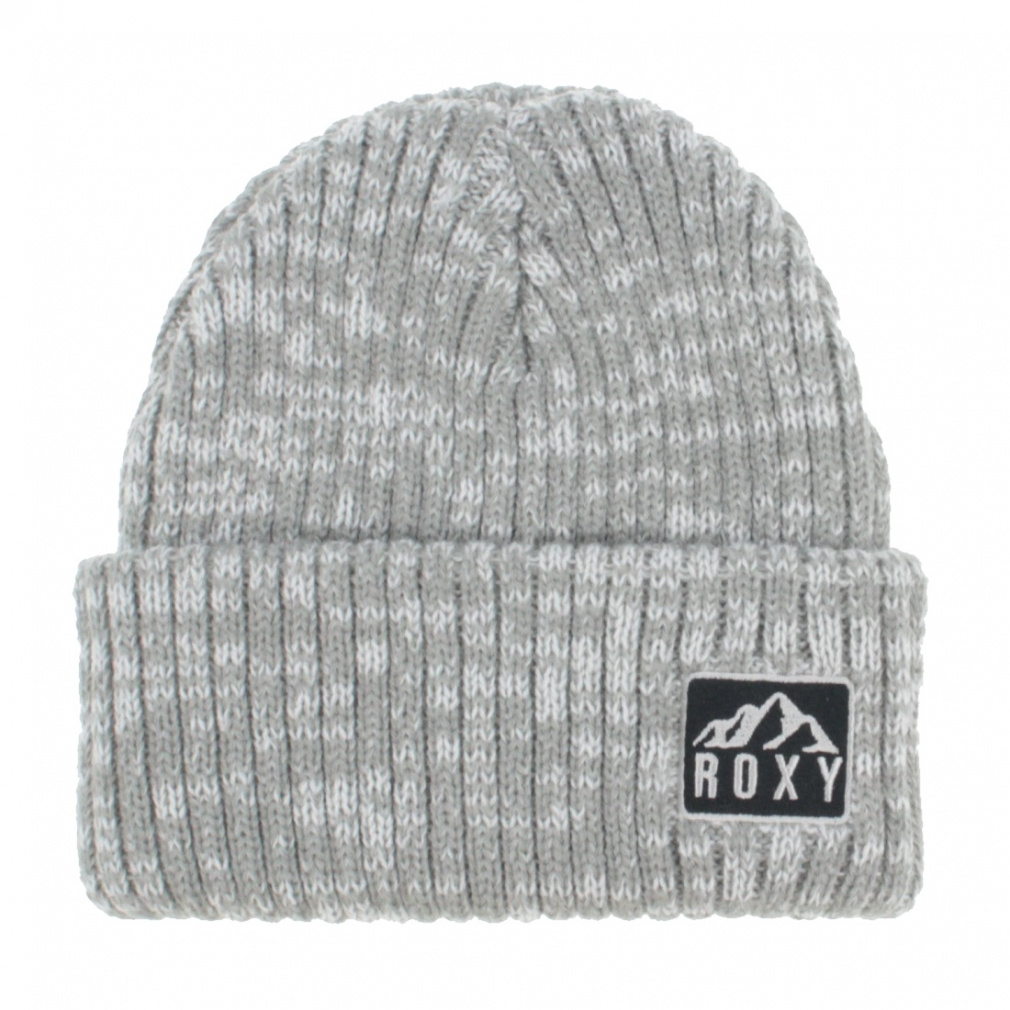 LV[ fB[X jbgX ON THE FLY RBE234630T ROXY