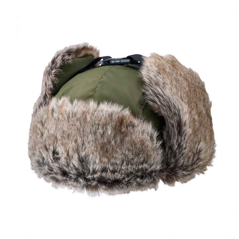 LV[ fB[X jbgX TOUCH THE SKY RHT244320 ROXY