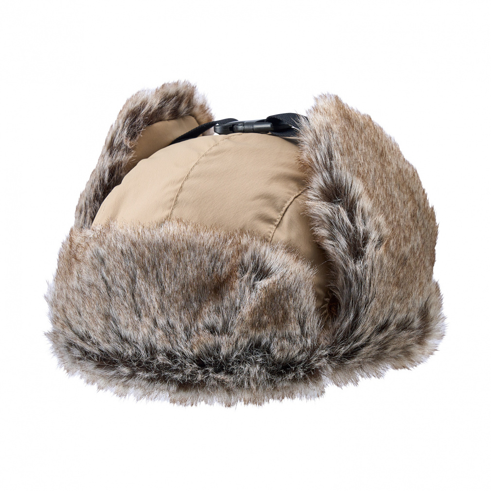 LV[ fB[X jbgX TOUCH THE SKY RHT244320 ROXY