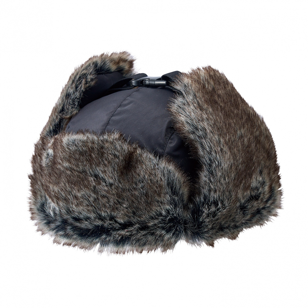 LV[ fB[X jbgX TOUCH THE SKY RHT244320 ROXY