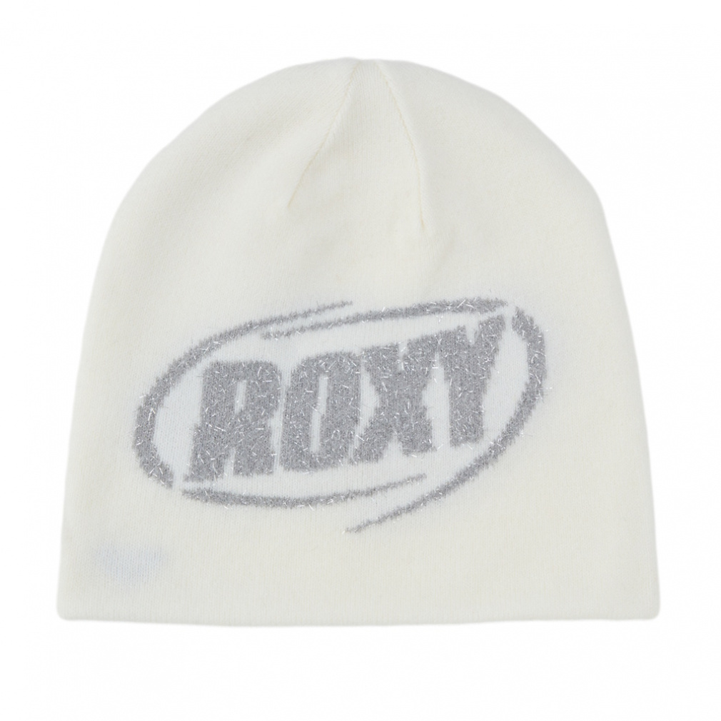 LV[ fB[X jbgX NAUGHTY BEANIE (RBE254313) ROXY