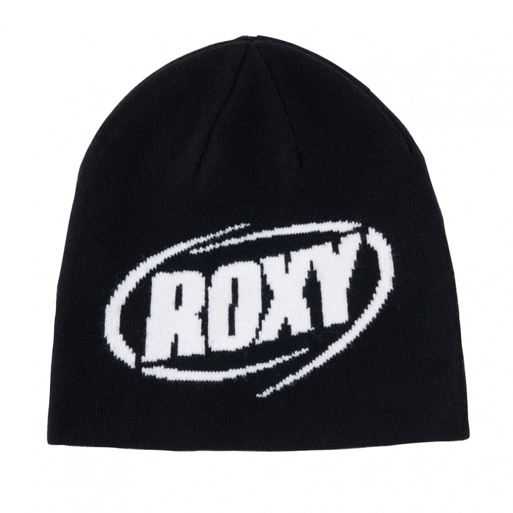 LV[ fB[X jbgX NAUGHTY BEANIE (RBE254313) ROXY
