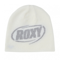 ロキシー レディース ニット帽 NAUGHTY BEANIE (RBE254313) ROXY