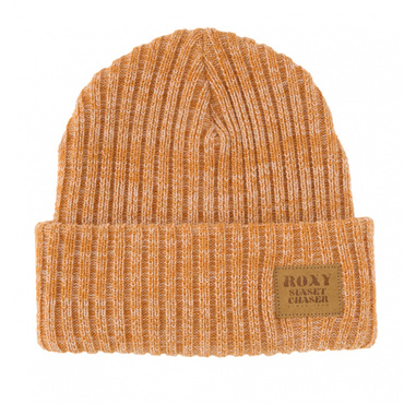 FINE BEANIE