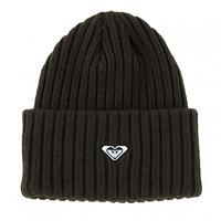 HEART BEANIE