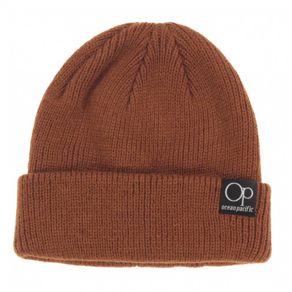 I[VpVtBbN fB[X jbgX r[j[ 553-900 OCEAN PACIFIC@OP