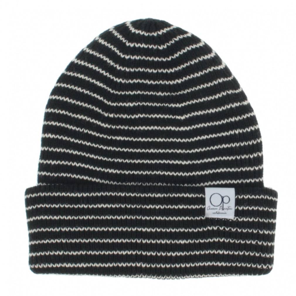 I[VpVtBbN fB[X jbgX r[j[ 553-941 OCEAN PACIFIC@OP