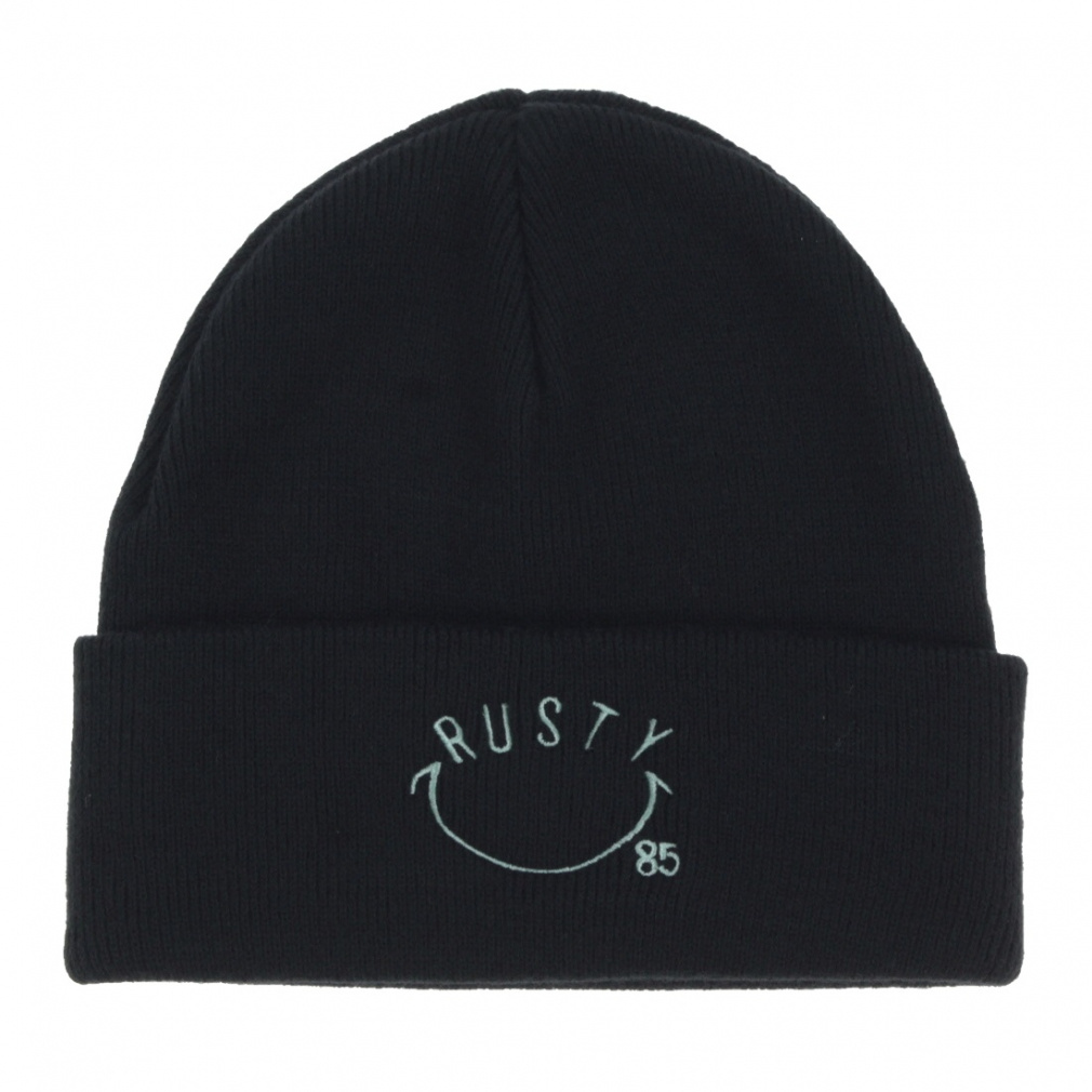 supreme 22fw Alpine beanie ネイビー　アルペンビーニー Supreme Alpine Beanie (FW22) - $40