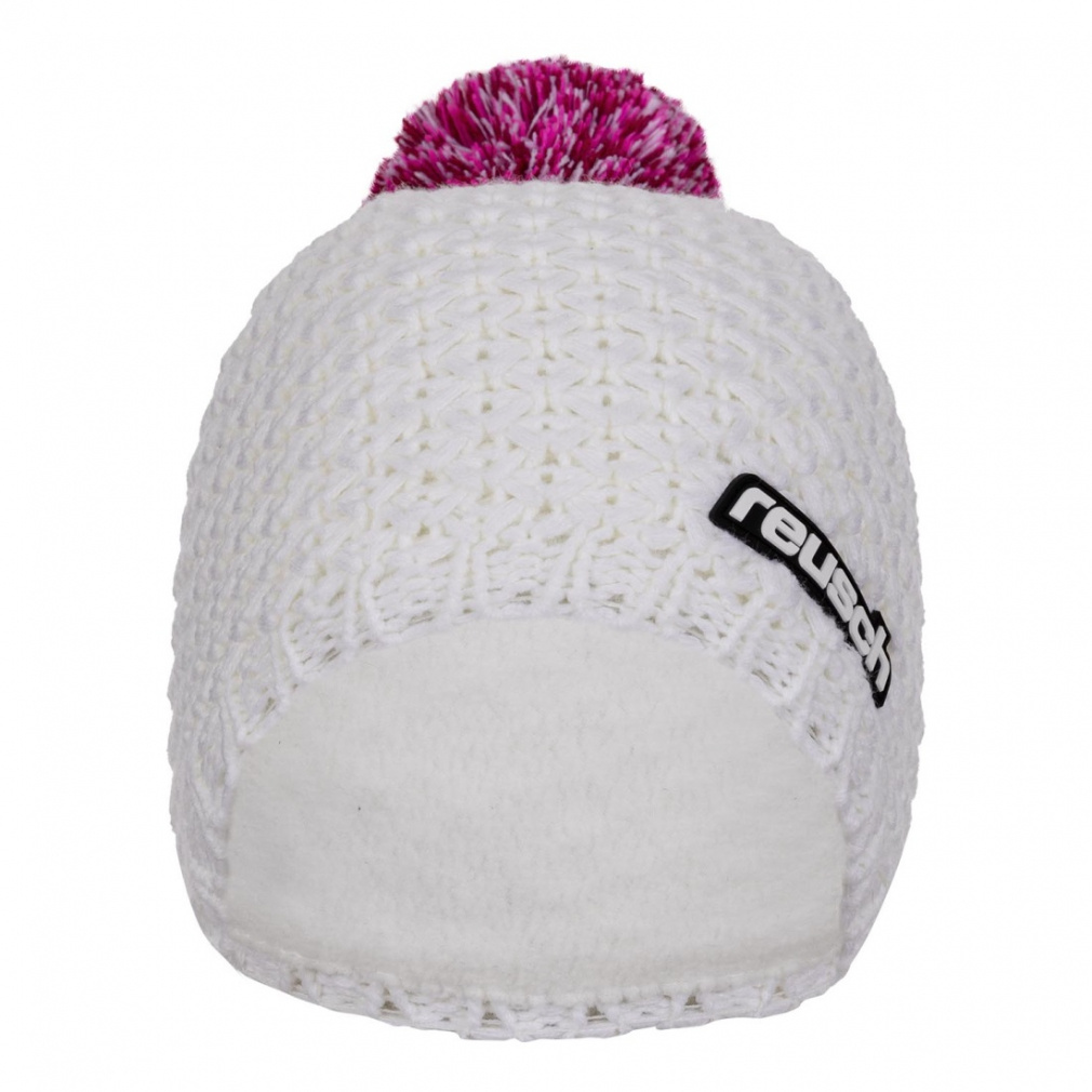 CV fB[X jbgX REUSCH ELIAS BEANIE CV GAX r[j[ 6180033 reusch