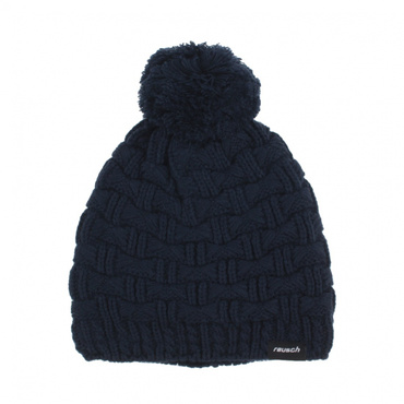 REMY BEANIE