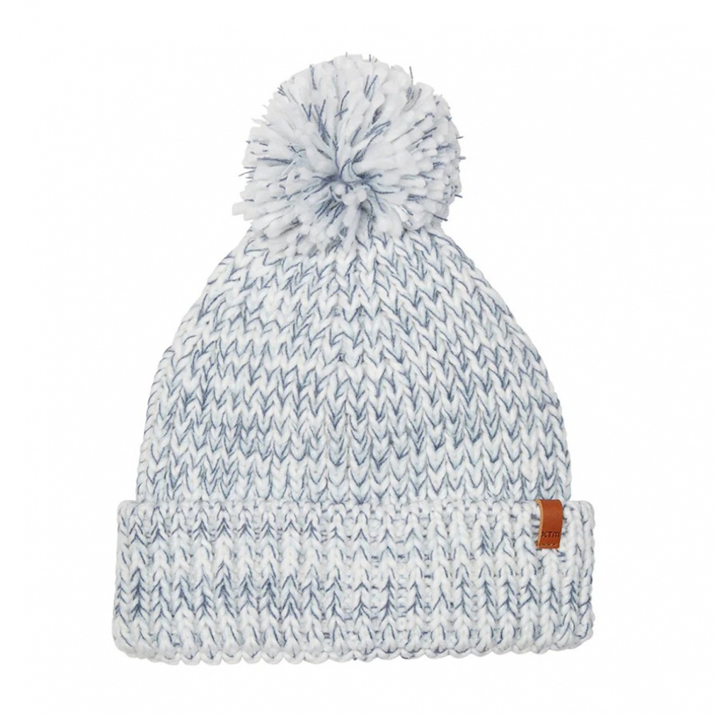 �G�b�N�X�e�B�G�� ���f�B�[�X �j�b�g�X XTM ���f�B�[�X�j�b�g�X HL067 HL067 xtm